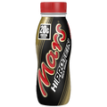 Mars High Protein Milk Drink 12x250ml