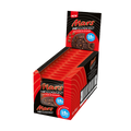 Mars Protein Cookie 12x60g
