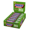 Snickers Low Sugar Protein Bar 12x57g