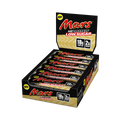 Mars Hi Protein Low Sugar 12x55g