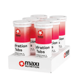 MaxiNutrition Protein Hydration