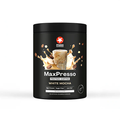 MaxiNutrition Protein Coffee 300g