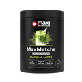 MaxiNutrition Protein Matcha 300g