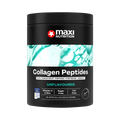 MaxiNutrition Collagen 300g