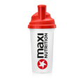 MaxiNutrition Shaker