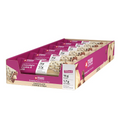 MaxiNutrition Creamy Core Protein Bar 12x45g