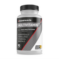 MaxiNutrition Multivitamin