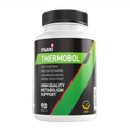 MaxiNutrition Thermobol