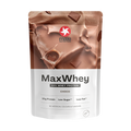 MaxiNutrition MaxWhey 420g