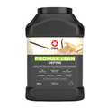 MaxiNutrition Promax Lean 980g