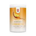 MaxiNutrition MaxClear 420g