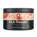 MaxiNutrition EAA Powder 250g