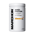 Marchon Supplements Whey Protein 1kg