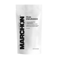 Marchon Supplements Peak Endurance