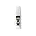 Marchon Supplements Vitamin D & K2 15ml Peppermint