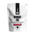 Marchon Supplements Workout Fuel 2.0 Caffeine Free 640g