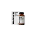Marchon Supplements Advanced Sleep 90 Caps