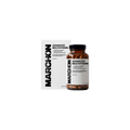 Marchon Supplements Advanced Multivitamin 60 Caps