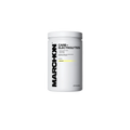 Marchon Supplements Carb+ Electrolytes 1050g
