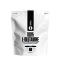 Marchon Supplements 100% L-Glutamine 240g