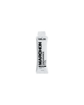 Marchon Supplements Endurance Fuel Gel 600g