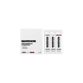 Marchon Supplements Performance Hydration Electrolyte Powder Sachets 30x10g