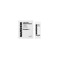 Marchon Supplements Creatine Monohydrate Sachets 30x10g