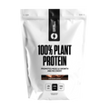 Marchon Supplements 100% Plant Protein 1kg