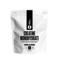 Marchon Supplements Creatine Monohydrate