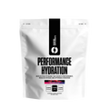 Marchon Supplements Performance Hydration 300g