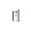 Marchon Supplements Women's Formula 675g