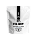 Marchon Supplements Beta Alanine