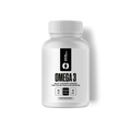 Marchon Supplements Omega 3s