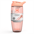 PROMiXX Pursuit EcoZen Shaker Bottle 950ml