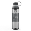 PROMiXX Form Ecozen Shaker Bottle 760ml