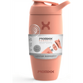PROMiXX Pursuit Stainless-Steel Shaker Bottle 550ml