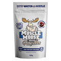 Muscle Moose Protein Pancakes 500g