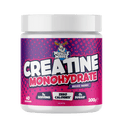 Muscle Moose Creatine Monohydrate (Flavoured) 200g