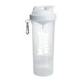 Muscle Moose Smartshake Slim 500ml