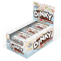 Muscle Moose Dinky Protein Bar 12x35g