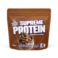 Muscle Moose Supreme Protein 1.8kg