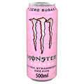 Monster Energy Ultra 12x500ml