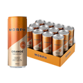 Morph Recover 12x330ml
