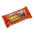 Mountain Joe's Mega Flapjacks 12x100g