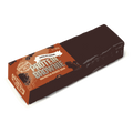 Mountain Joe's Protein Brownie 10x60g