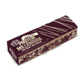 Mountain Joe's Protein Millionaire 10x50g