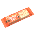 Mountain Joe's Protein Cake 10x60g