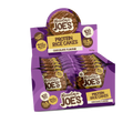 Mountain Joe's Rice Cake 12x64g