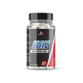 Muscle Rage Blitz