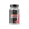 Muscle Rage Seismic